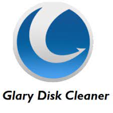 Glary Disk Cleaner Activation key