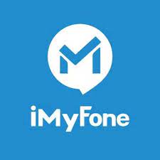 iMyFone Umate Pro 6.0.5 Crack + License Code 