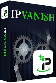  ipvanish vpn full cracked download
