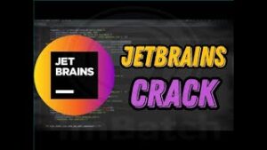    Jetbrains clion crack 