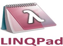 LINQPad Premium Crack