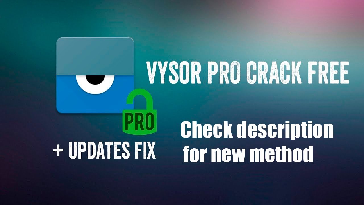 Vysor Pro 5.0.7 Crack Plus License Key Free Download [Latest]