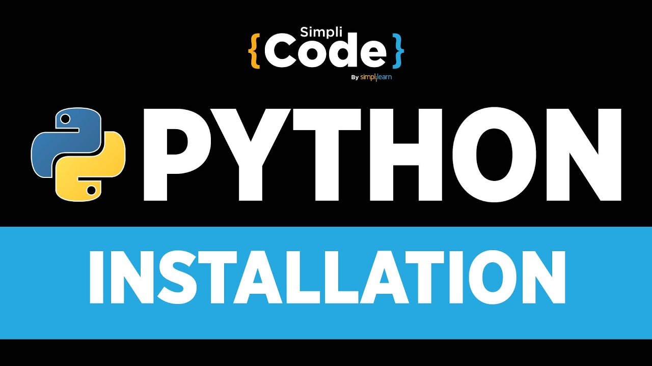 Python Crack With Activation Code Free Download [Latest]