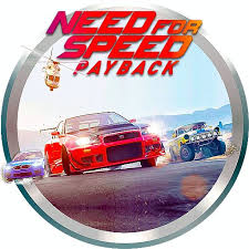  Need for Speed Payback Crack