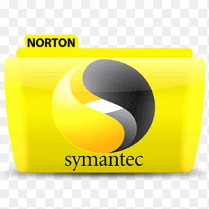 norton antivirus crack
