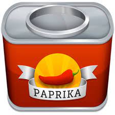    Paprika Recipe Manager 3.2.7 Free Full Activated Download [2024]