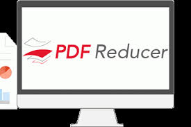 ORPALIS PDF Reducer 4.2.1 Crack + Professional Key Free Download