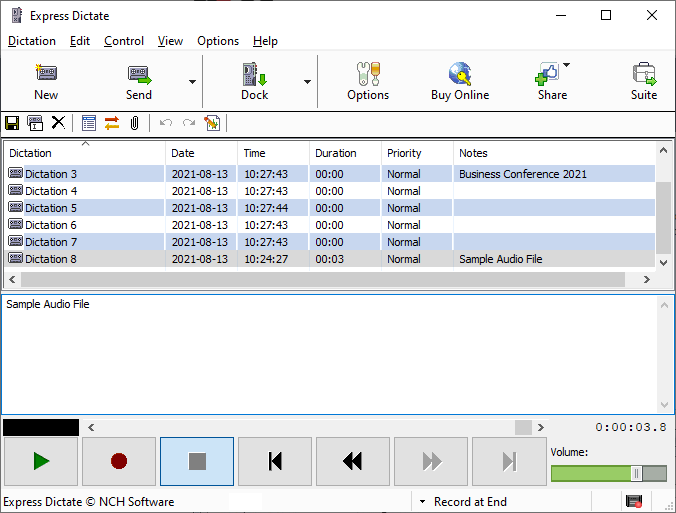 NCH PicoPDF Plus 4.12 + Crack Full Free Version Download [2024]