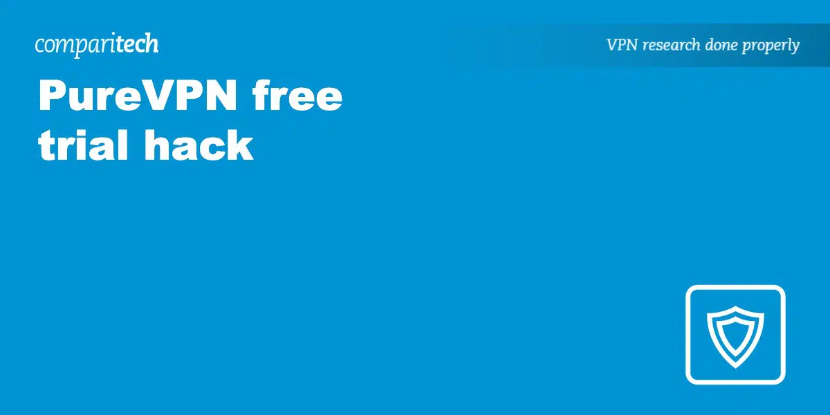 Pure VPN 11.8.0.3 Crack 2024 With Serial Key [Premium Unlocked]