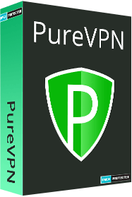 Pure VPN crack