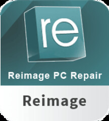 Reimage Pc Repair 2024 Crack With License key Full Download [Update]
