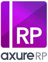 Axure RP Pro 10.0.0.3897 Crack Plus License Key Download [Latest]