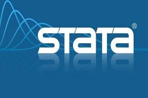 Stata 17.8 Crack With Keygen Free Download [Updated]
