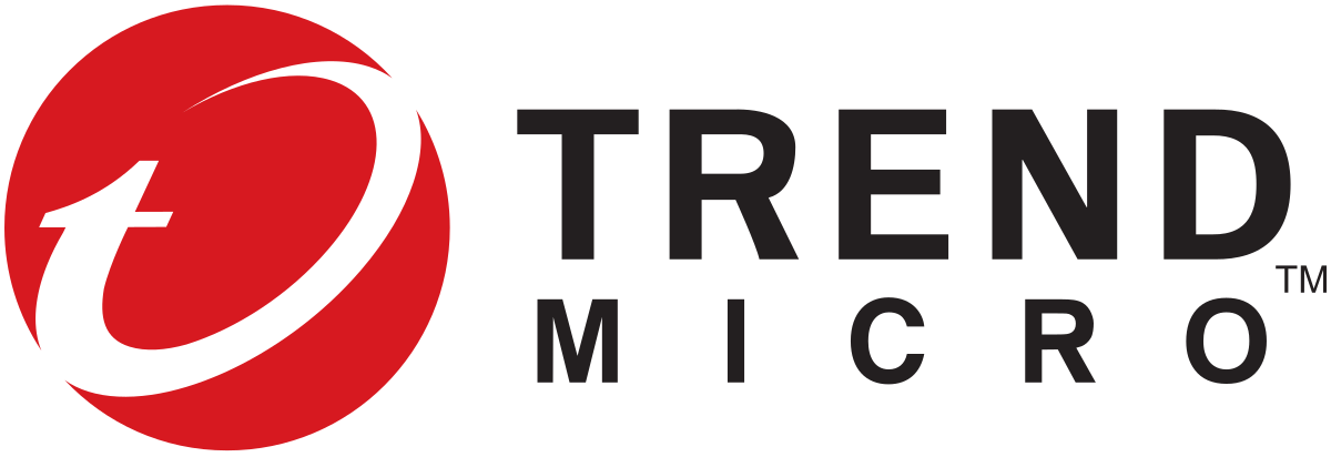 Trend Micro Internet Security 2024 Crack With Key [New-Latest]