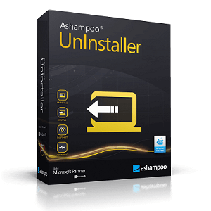 Ashampoo UnInstaller 12.00.11 Crack With License Key [Free Download] 2024