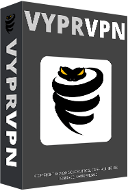 VyprVPN 4.6.1 Crack With Activation Key Free Download 
