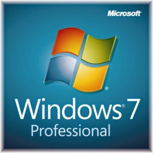Download Windows 7 Activator