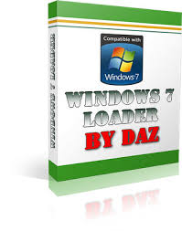 Windows 7 loader 2024 full downlaod
