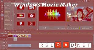 Windows Movie Maker 2024 Crack Plus Registration Code [Updated]