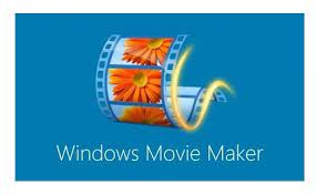  Windows Movie Maker Registration Code