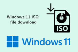 Windows 11 ISO Crack Download