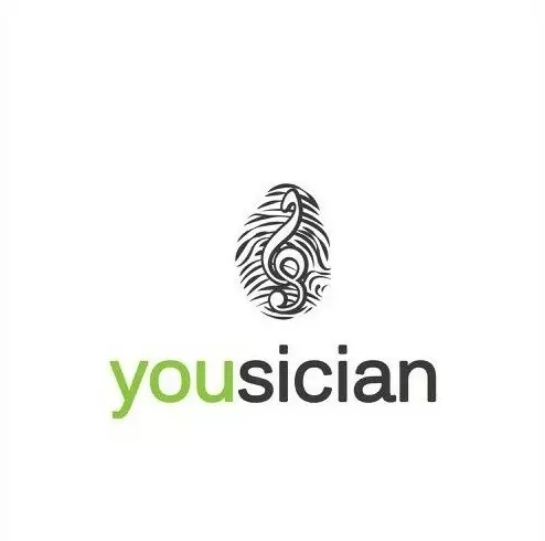 Yousician 4.77.0 Crack 2024 Plus Keygen Free Download [New-Latest]