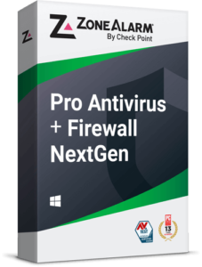 Zonealarm pro antivirus firewall crack 