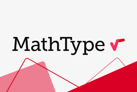 MathType 7.5.5 Crack 2024 With Product Key Free Download [Latest]