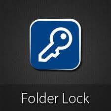 Folder Lock Crack With Serial Key Full Activated Download [2024]