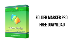 Folder Changer Crack With Serial Key Free Download [Latest]