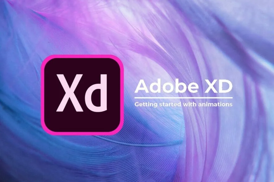 Adobe XD CC Crack Plus Keygen Free Download [2024]