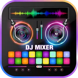 DJ Music Mixer Pro Crack Plus Activation Key [Latest 2024]